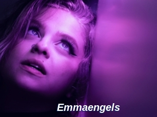 Emmaengels