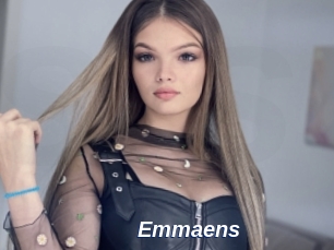 Emmaens