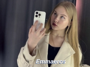 Emmaeros