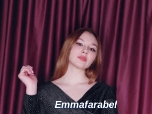 Emmafarabel