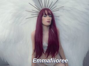 Emmafiioree