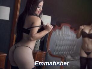 Emmafisher