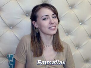 Emmaflax