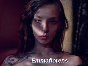 Emmaflorens