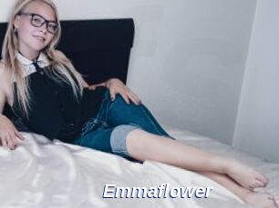 Emmaflower