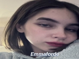 Emmaforde