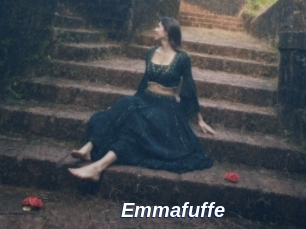 Emmafuffe