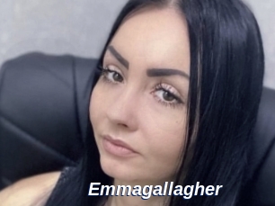 Emmagallagher