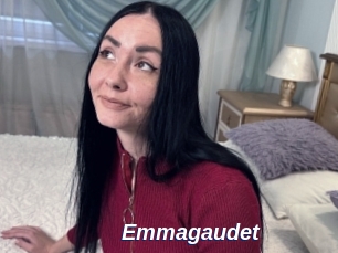 Emmagaudet