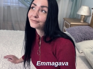 Emmagava