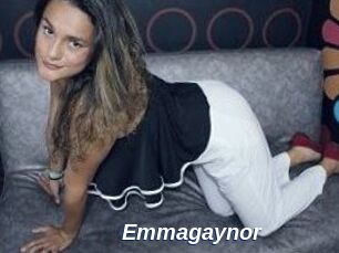 Emmagaynor