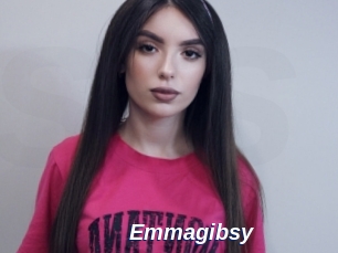 Emmagibsy