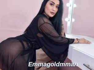 Emmagoldmman