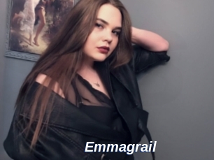 Emmagrail