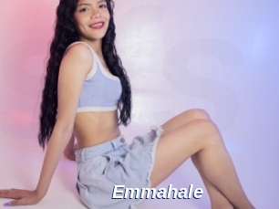 Emmahale