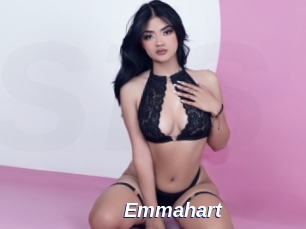 Emmahart