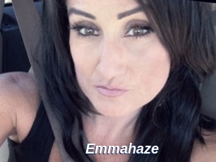 Emmahaze