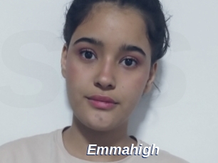 Emmahigh