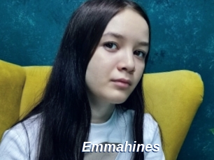 Emmahines