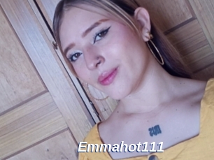 Emmahot111