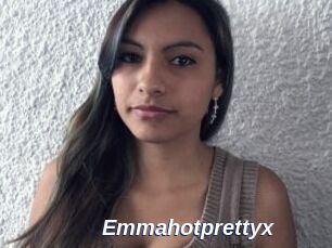 Emmahotprettyx