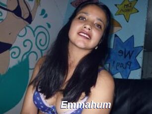 Emmahum