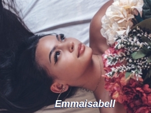 Emmaisabell