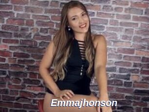 Emmajhonson