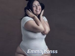 Emmajhonss