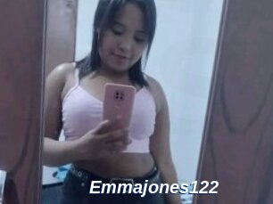 Emmajones122