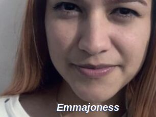 Emmajoness