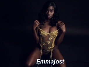 Emmajost