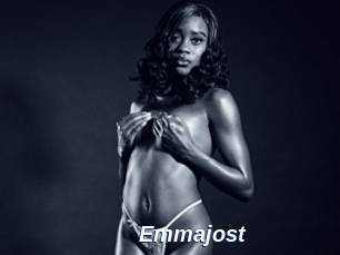 Emmajost