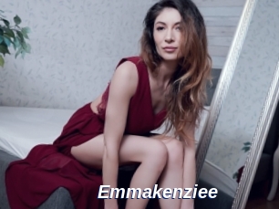 Emmakenziee