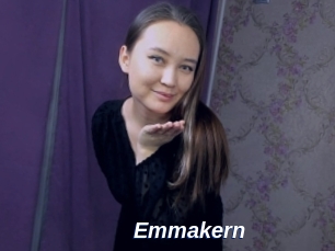 Emmakern