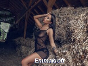 Emmakroft