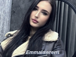 Emmalawrens