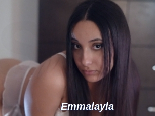 Emmalayla