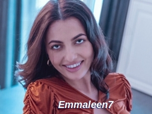 Emmaleen7