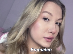 Emmalen