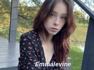 Emmalevine