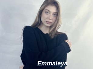 Emmaleya