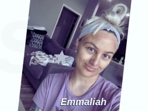 Emmaliah