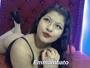 Emmalobato