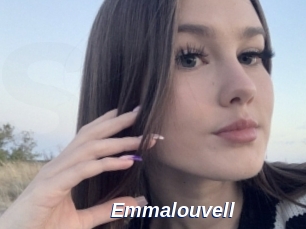 Emmalouvell