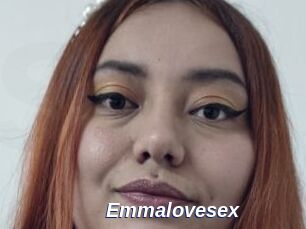 Emmalovesex