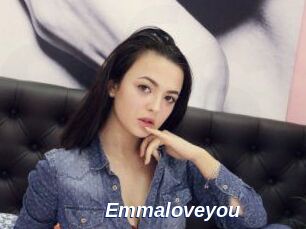 Emmaloveyou