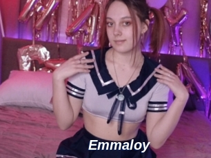 Emmaloy