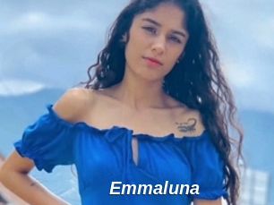 Emmaluna