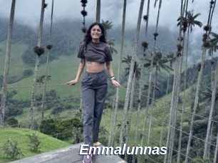 Emmalunnas